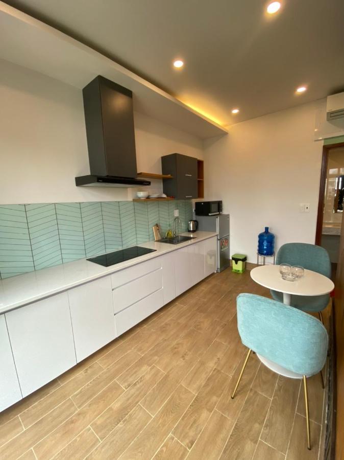 Vinhomes Imperia Hai Phong Exterior photo